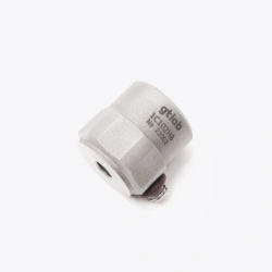 Accelerometer 1C102HB
