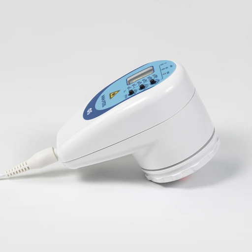 MILTA-F-5 Laser Therapy Device