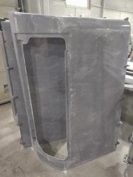 SBO cover middle right 320435-14-8419202