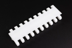 ML5088 PE module