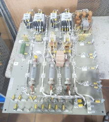 Panel P.20 U3