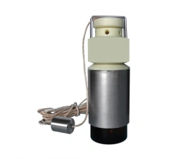 Hydrological Instruments
