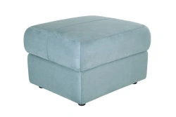 Pouffe DENVER