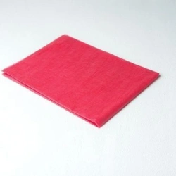 Spunbond sheet 30 g/sq.m Pink 200x140 50 pcs/pk, item 01-504