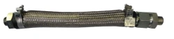 Fire hose R36-01 UHL1 TU 3184-029-10785350-2015 L=640