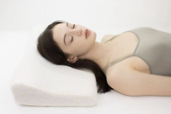 Orthopaedic cushion "TZ" NT-PS-02 for adults