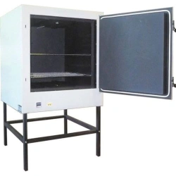 Drying cabinet EX-0,2/3,5-I1