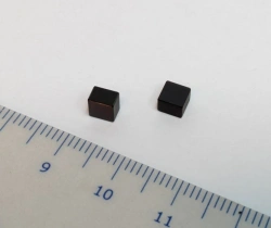 Passive laser shutter MZ-422