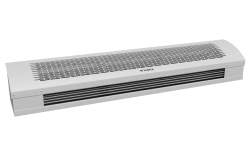 Heat Curtain WARTA WECH-1512T