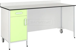 Table SMT1-1600K