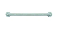 Handrail straight 15054.100.RUS