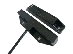 Magnetoherkonovo magneto position sensor DPM-1