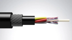 OKZK-M optical communication cable