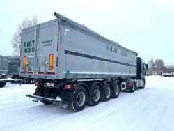 Trailer 924900-147