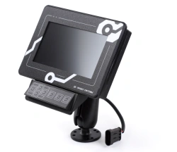 Display programmable PS-D.7.K