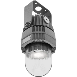 LED luminaire ATLAS ECO LED 15