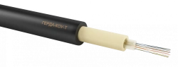 Optical universal communication cable GERDA-KOU-TKc