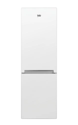 Refrigerator CNL7270KC0W