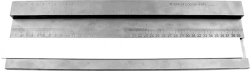 Transplant preparation table, article number OM.013.00.05