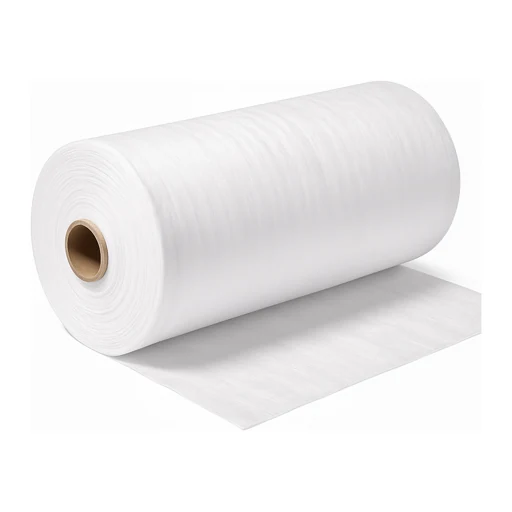 Spunbond