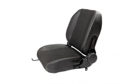 Operator's seat ST 001.010.002-K