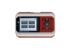 Display module kB.D-2