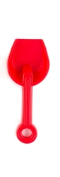 Spatula in assortment 1/30