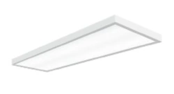 LED luminaire BL-NOVA-6