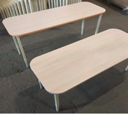 Preschool table SDKR-18