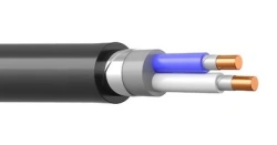 Power cable PBPng(A)-FRHF for rated voltage 0,66 and 1 kV