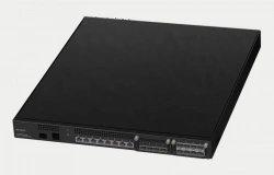Hardware platform NP-2000i (FLAB.465616.006-03)