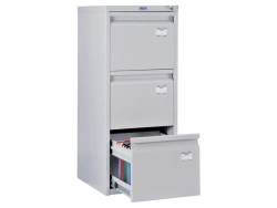 File cabinet PRACTIC A-43