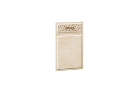 Alexandria LD.249030.000 front door 450