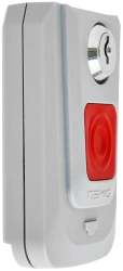 IO101-7 "Astra-321" manual point electric contact detector