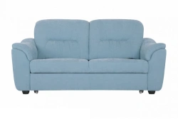Sofa MILTON 3r