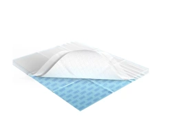 Polyethylene film TeriLam Soft