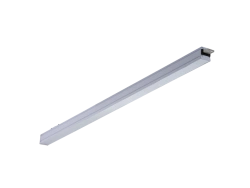 Luminaire LED MALL LINE 2x70 D30 IP54 /main line harness/ 4000K 148VT 148VT UHL2 IP54 16000LM 3000x55x71MM 108 Lm/W TU 3461-001-