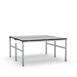 1501.08 series table