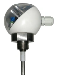 Liquid level monitoring device UKU-1