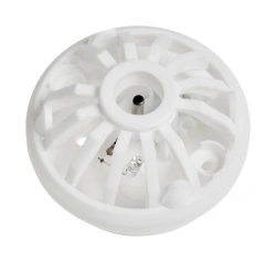 Thermal fire detector ?? 103- 5/2-A1---