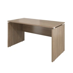 DB03 Straight table 1400x700x750