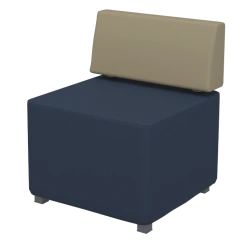 Upholstered module (Furniture section 63)