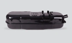 Right fuel tank (for Uaz Patriot, Zmz 51432 engine) 316380110100821