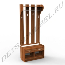 Shoe cabinet