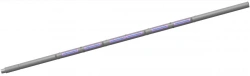 LWD48.07.15.00.500 Power pipe MR