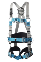 Harness "Height 038", item number vst 038