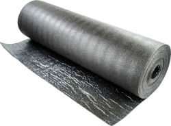 TILIT Black Star Dact roll