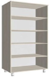 Cupboard KSShm 0-01