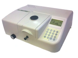 Photometer photoelectric photometer KFK-3-01 "ZOMZ"
