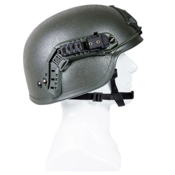 Protective helmet "Beret-2"